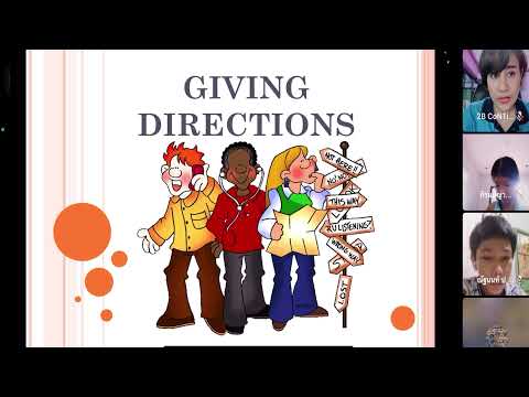 EP.4-Preposition-of-place EP.4-Preposition-of-place