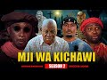 MJI WA KICHA WI SEASON 2 ep1 #dunia #movie #film #mjiwakichawi
