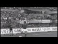 03/10/1971 - Campionato di Serie A - Juventus-Catanzaro 4-2