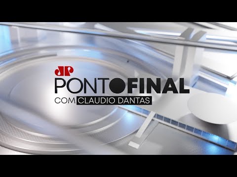 E o combate à corrupção? | PONTO FINAL - 17/02/2024