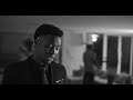 Kunmie - Arike (Official Video)