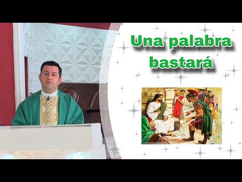 MISA DE HOY Lunes 16  de septiembre  de 2024- Padre Ricardo Prato