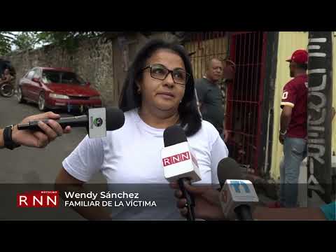 PN mata uno de los implicados en asalto en Los Ríos