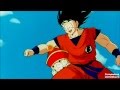 DragonBall Z 'Chala Head Chala' Canci?n Intro (HD)