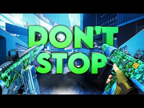 No Speed LIMITS for Light | The Finals