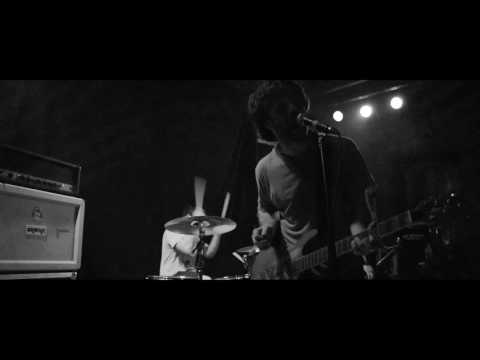 Tooth Concert Tickets - 2026 Tour Dates.