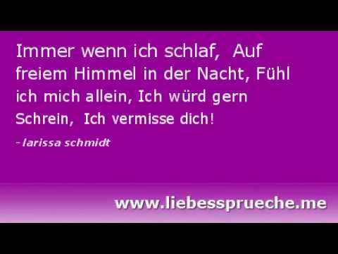 Warst Du Mein Liebes Mp3 Download