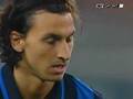 04/11/2007 - Campionato di Serie A - Juventus-Inter 1-1