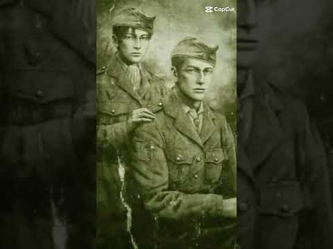 Aot ini real? || hanya konten || jadi asli apa palsu?  music:karera no tochi #jokesvideo