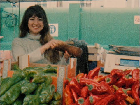 Kit Sebastian Concert Tickets - 2026 Tour Dates.