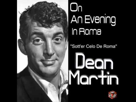 Dean Martin   June in January High Quality   Remastered)