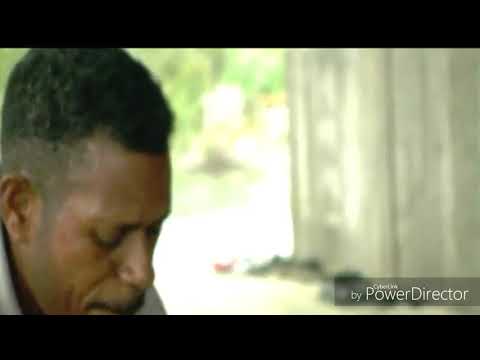 Lagu Papua Mama dan  Bapa 2019