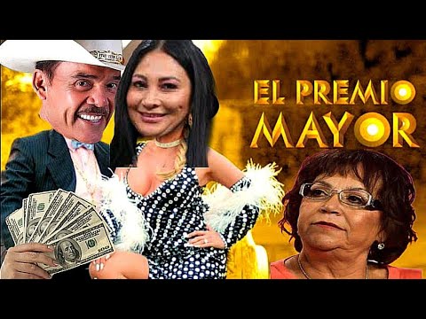 PEDRO RIVERA Y NATALY RODRÍGUEZ AMEN4Z4N EN DESENREDAR A ROSY Y JUAN RIVERA: L TIA ROSA ESTA