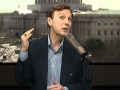 Thom Hartmann on the News - MArch 13, 2012 