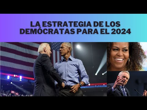 EL SISTEMA DE CRÉDITO SOCIAL CORPORATIVO LLEGÓ A EE.UU., ROBERT KENNEDY RETA A BIDEN