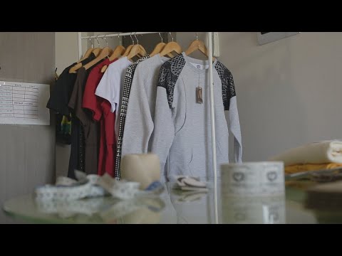 Mamurri: La nueva ropa de lactancia, cómoda, moderna y con estilo - #EmprendedoresWorkCafé