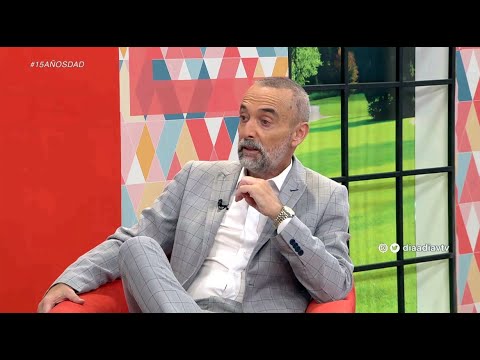 Juan Carlos Scelza: Clásicos en la historia del fútbol uruguayo