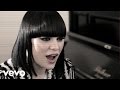 Jessie J - Get To Know Jessie J (VEVO LIFT)