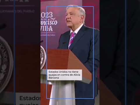 MAÑANERA: AMLO y sus corcholatas, la ONU no hace nada contra la desigualdad y más.