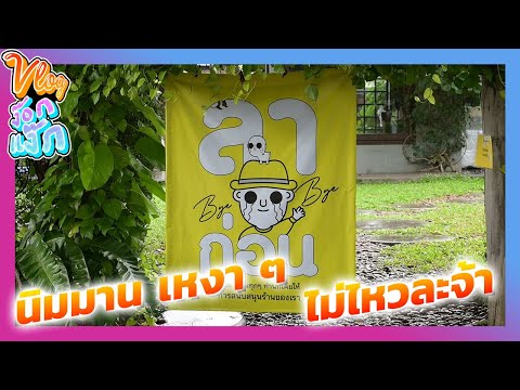 Vlog-ง๊อกแง็ก-:-นิมมาน-เชียงให Vlog-ง๊อกแง็ก-:-นิมมาน-เชียงให
