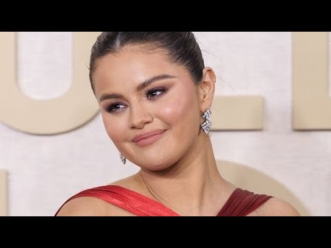 Selena Gomez va incarner cette grande chanteuse américaine dans un biopic