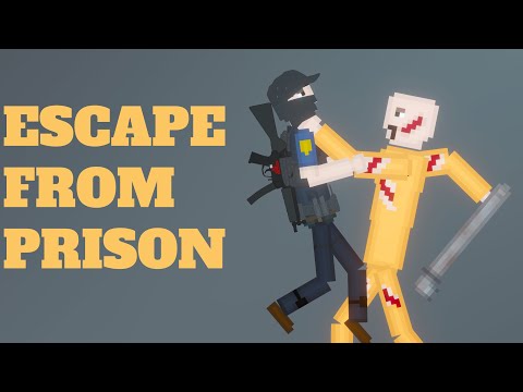 PrisonBreakinPeoplePlaygro