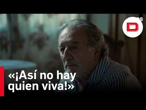 «Así no hay quien viva»: el vídeo de NEOS para las elecciones generales