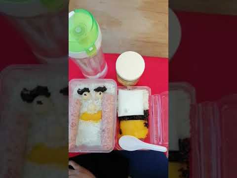 ข้าวหน้าดุจัง-อย่าพึ่งว้านะดูค ข้าวหน้าดุจัง-อย่าพึ่งว้านะดูค