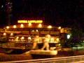 Lycksele by night 