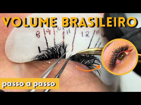 Thumbnail Video Youtube