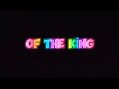 OfTheKing