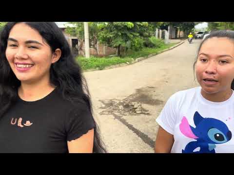 Ambiente Familiar Vamos a Comer Platillos Mexicanos - Un Bonito Paseo Por Puente Arce