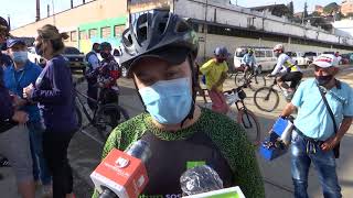 Hospital de Caldas será renovado - Telemedellín