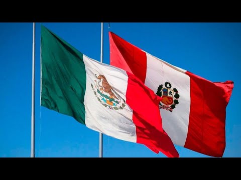 Gobierno de México retrasó hasta el 6 de mayo la exigencia de visa para los peruanos