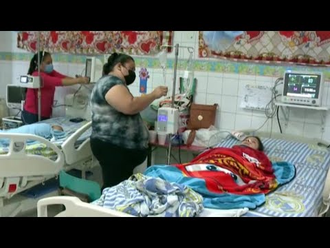 Incrementan casos de dengue en la colonia San Miguel