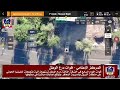 شاهد : ضربة نوعية لطيران درع الوطن المسير في البيرين بالمعافر