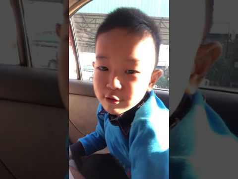 พี่นโม พี่นโม