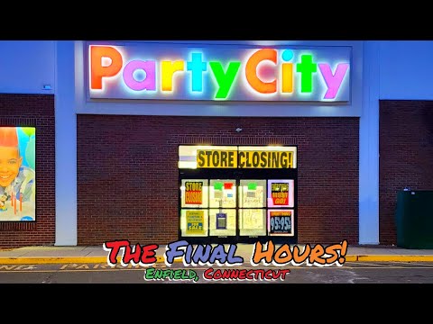 Thumbnail Video Youtube
