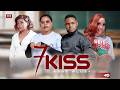 7KISS  EP 46 Love Story   #kiparabrand #abbyplus #panjugang #clamvevo