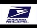 Thom Hartmann with Chuck Zlatkin - Save America's Postal Service