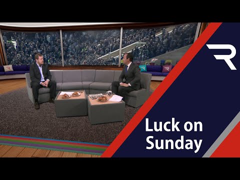 Horse Riding 🐎 Cheltenham Festival - Talking Points - Racing TV