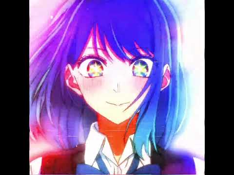 Akane Kurokawa - Better Off Alone [AMV/Edit]