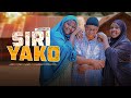 SIRI YAKO EPSODE 25 [ Laana Haifichiki ]