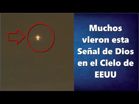 HORROR en ESPAÑA DIOS MIO!! en que MUNDO estamos! Lo que hicieron a Jesús es Grave!