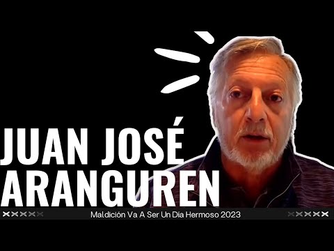 Juan José Aranguren explicó con Mario Pergolini el conflicto de la escasez de la nafta en Argentina