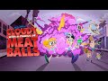 Cloudy with a Chance of Meatballs (TV Series) Season 2 Episode 23 - 24