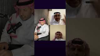 شوقي الزهراني : جمهور النادي الاهلي اصبح يصدر لونه وثقافته