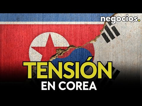 El espionaje en Corea del Sur y Japón: El Norte aprovecha el impulso de Rusia