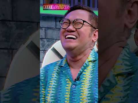 Pagalingan ng lolo! #shorts | Bubble Gang