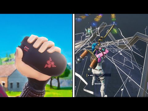 Fortnite Ingame Files Season 7